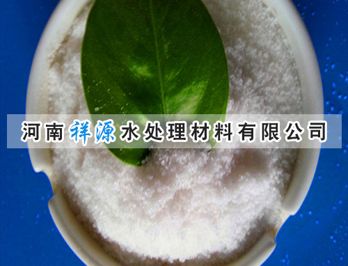 �۱�ϩ���������P(gu��n)��(ji��n)��