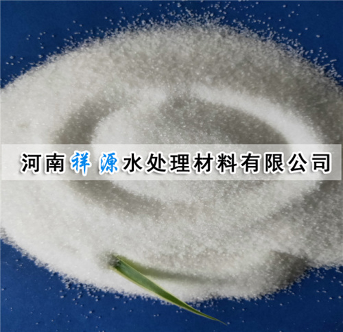 {�۱�ϩ����}⁰׷��ИI(y��)��������