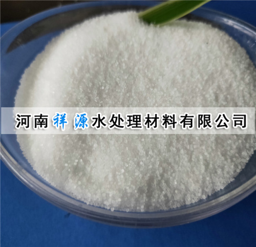 {�۱�ϩ����}�ۺ������F̎�ퟟ�ݏUˮЧ��