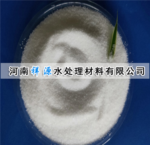 {�۱�ϩ����}Ƭ�A����ˮ����