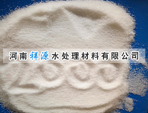 ��x��|���x��|�(y��ng)�x�Ӿ۱�ϩ������(y��ng)���I(l��ng)��