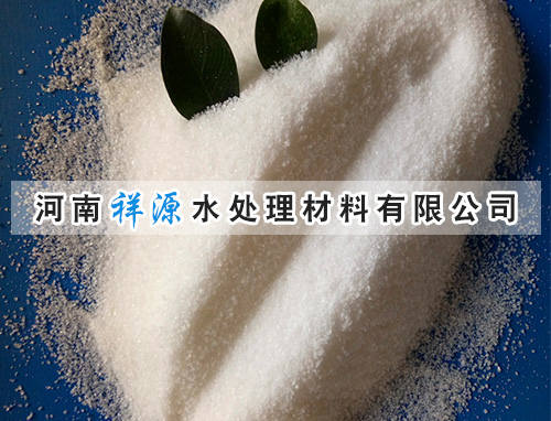 ˮ̎������������x�Ӿ۱�ϩ����