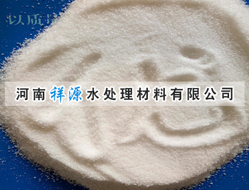 ұ�𹤘I(y��)�Uˮ����x�Ӿ۱�ϩ����