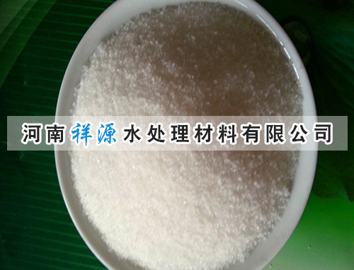 ΢�ۏS(ch��ng)ˮ̎���۱�ϩ����