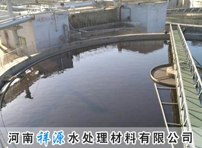 河南省造紙專(zhuān)用高分子量聚丙烯酰胺 河南省造紙專(zhuān)用高分子量聚丙烯酰胺