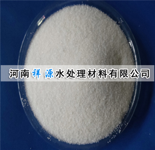 �������㌣�þ۱�ϩ���S��