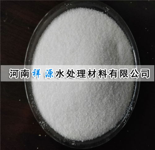 �w����x�Ӿ۱�ϩ�����f��