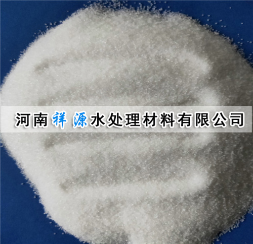 ú�V������x�Ӿ۱�ϩ����