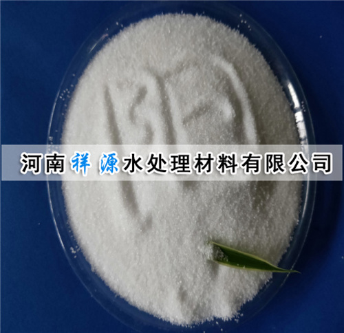 �ЙC(j��)�Uˮ��̎���(y��ng)�x�Ӿ۱�ϩ����