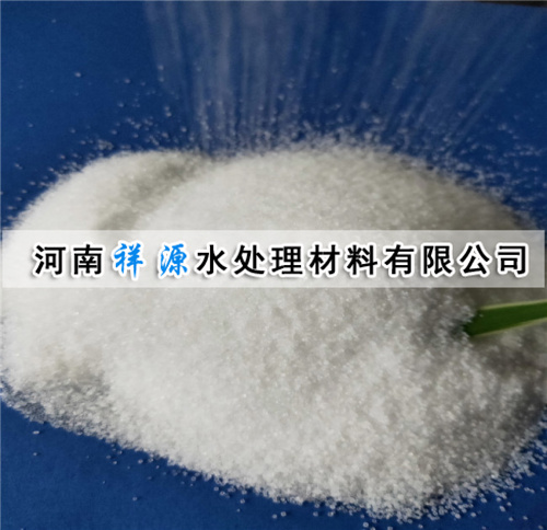 ���I(y��)�Uˮ̎����x�Ӿ۱�ϩ����