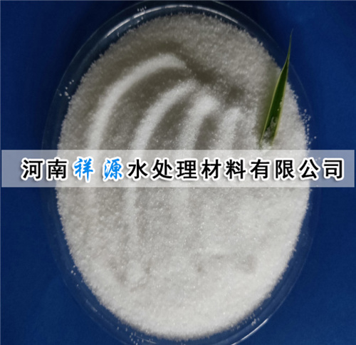 ѭ�h(hu��n)ˮ̎���۱�ϩ�����S��