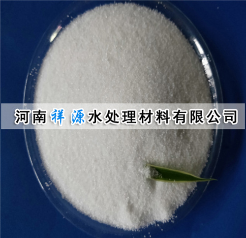 ˮ��������x�Ӿ۱�ϩ����