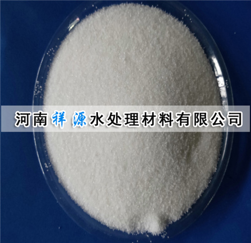 ������/���턩/����?ji��n)��?qi��ng)���S��