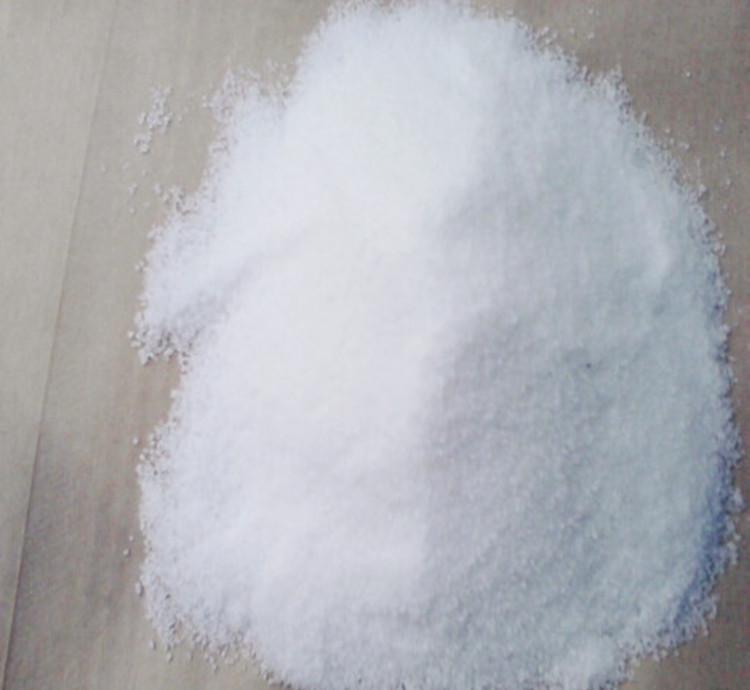 ��x�Ӿ۱�ϩ��������Ҫ�F(xi��n)��