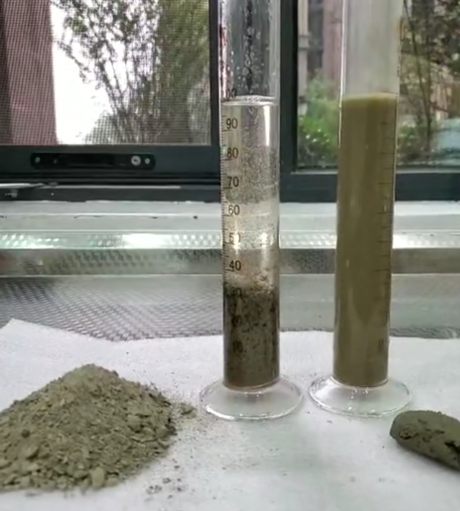 鋁礦粉回收水處理專(zhuān)用聚丙烯酰胺 鋁礦粉回收水處理專(zhuān)用聚丙烯酰胺