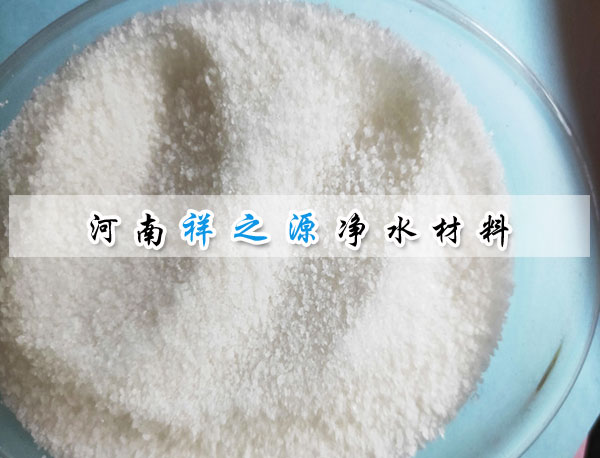 β�Vˮ̎���۱�ϩ����������