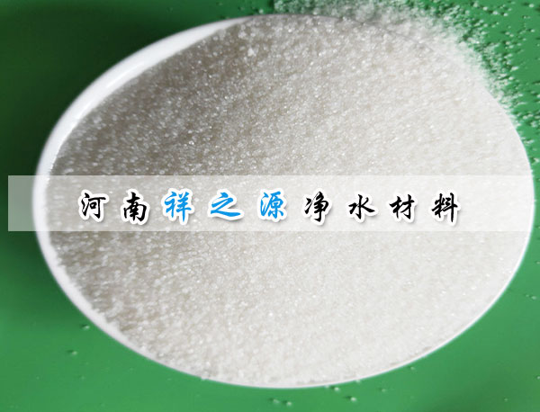 ����������ˮ��x�Ӿ۱�ϩ����