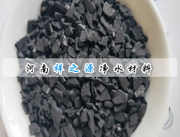 Ҭ������̿���g(sh��)ָ��(bi��o)