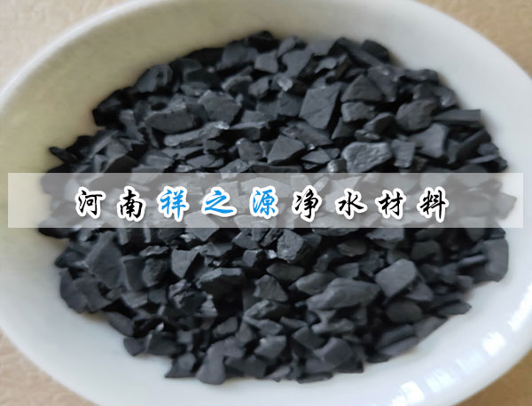 ������ˮ̎��Ҭ������̿�S��