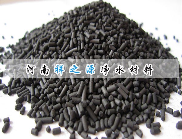 ú�|(zh��)�������̿