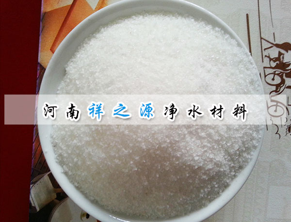 ���a(ch��n)�Uˮ̎���۱�ϩ����